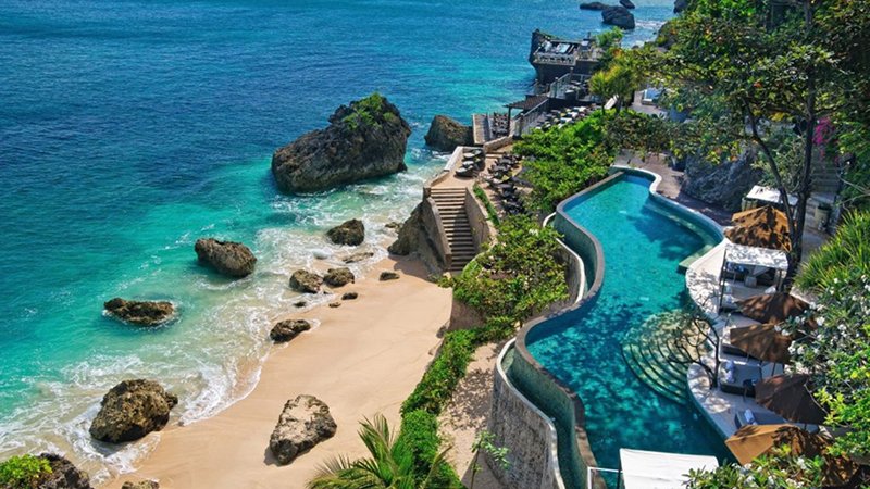 Bali Tour Packages — The Island of the Gods