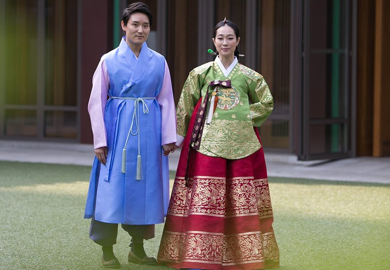 Living Traditions You Can Experience