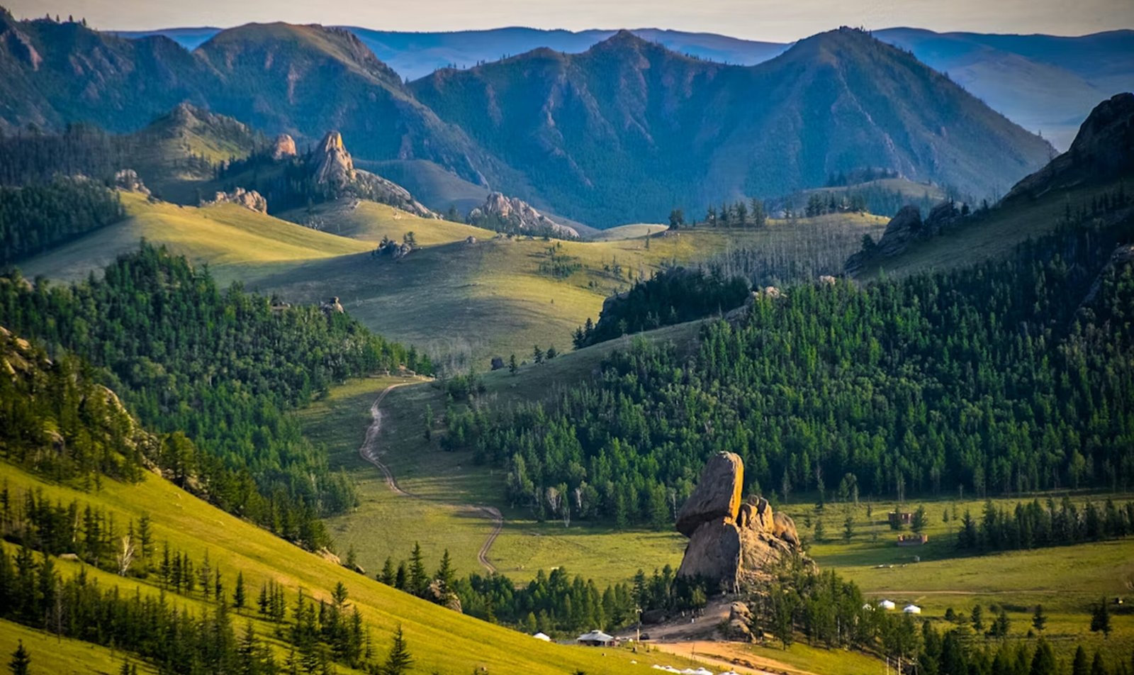 Naadam Festival Mongolia 2026 Ultimate Guide to Mongolia’s Biggest Cultural Event