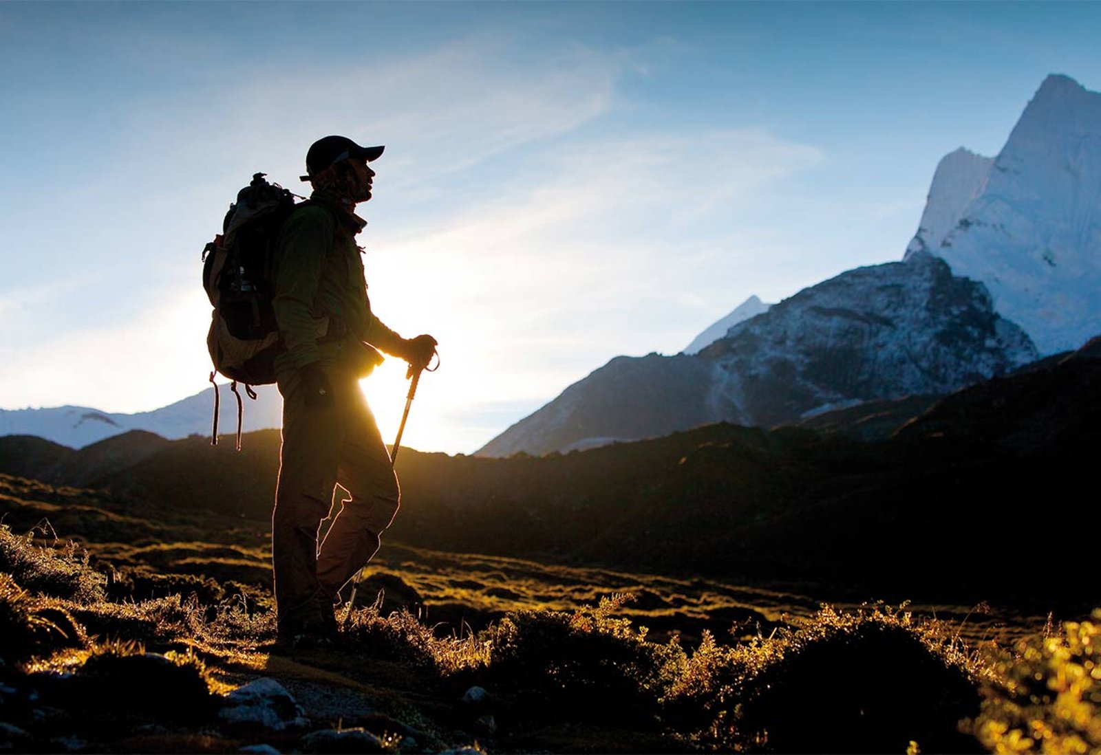 Nepal Solo Trekking Ban 2026 New Rules Every Trekker Must Know Before They Go