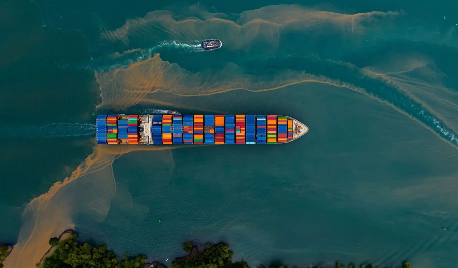 Panama Canal Visitor Guide Best Viewing Spots, Tours & Travel Tips