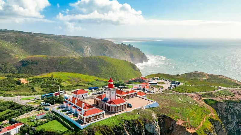 The Coastlines Where Every Shore Has a Story to Tell