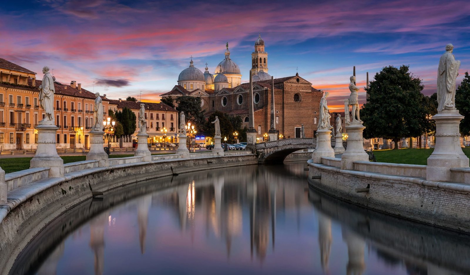 Timeless Italy – Art, History & Soul of Italy Cultural Tours Feature